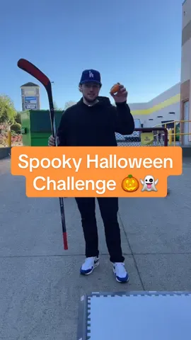 We’ve got a spoooky video coming your way tomorrow! Any guesses on what it could be? 🎃👻 #halloween #halloweenlook #halloweencostume #hockey #icehockey #hockeyvideos #hockeylife #hockeygear #hockeytiktoks #hockeytok #hockeytoks🏒 #icehockey #hockeychallenge #beunfair #bauer #bauerhockey #hockeyshop #thehockeyshop #hockeytape #tapejobs ice hockey, the hockey shop, hockey shop, hockey content, ice hockey content, hockey players, hockey videos