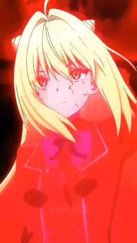 terakomari 🤩 #アニメ #アニメ編集 #推しの子 #anime #terakomari #sakurasqd #dreamsqd 