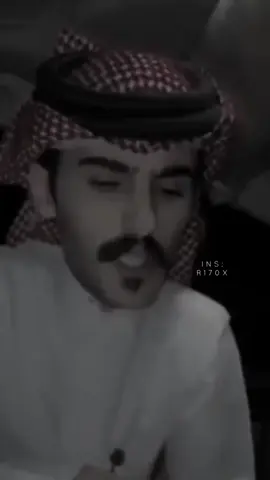 يوم  بيته وسط صدري  كيف ينسى باب بيته👌🏻💔#يحي _العامري #شعر #قصايد_جزله #fyp #explore 