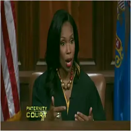 Did Friends With Benefits Have A Child Paternity Court_9 #paternity #paternitycourt #laurel #court #fyp