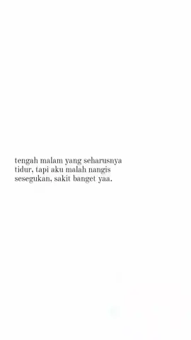 #xyzbca #foryou #fypシ #4u 