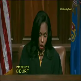 Did Friends With Benefits Have A Child Paternity Court_13 #paternity #paternitycourt #laurel #court #fyp