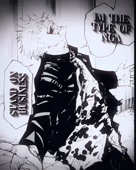 mid filler mb #jujutsukaisen #gojo #gojousatoru #gojoedit #animetiktok #animeedit #satorugojo #fyp #foryou #foryoupage #montynk_ #vsp #jujutsukaisenedit #jjk #jjkmanga #anitok 