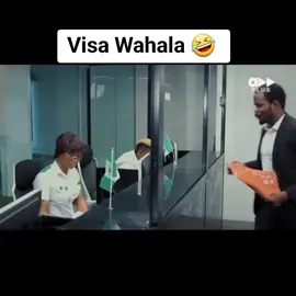 visa office #visaonarrival #visa #fyppppppppppppppppppppppp #viral 