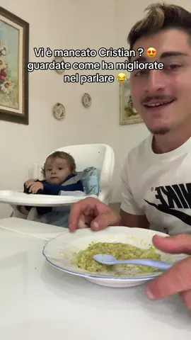 Tutta colpa di queste live su tiktok 😂