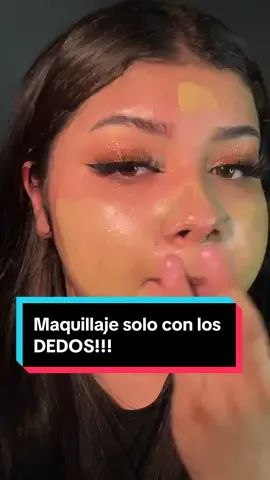 Espero les sirva!!! 