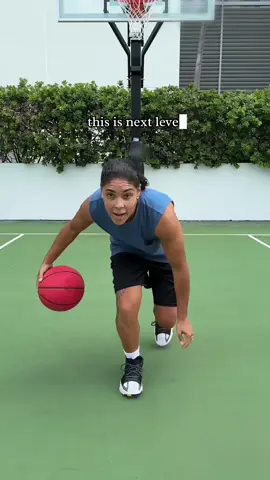 #ad I’ve always wanted to hoop during my lunch break! And now I can, thanks to @Marriott Bonvoy and their over 30 hotel brands across the world 💪🏽🔥🏀 #MarriottBonvoy @W Hotels Worldwide 