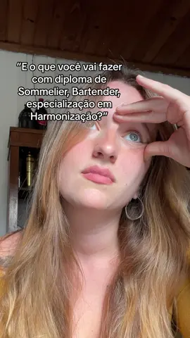 Entrando na Trend aahhahaha  Beba com moderaçao +18 hein?  #fyp #trend #foryou 