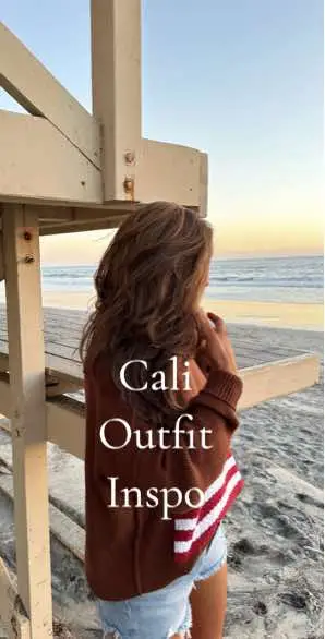 Save for your next trip to Cali #foryou #fypシ #sandiego #pinterestoutfit #pinterestaesthetic #pinterestinspo #beachstyle #california #caligirl #caligirl🦋🌴 #sandiegostyle 