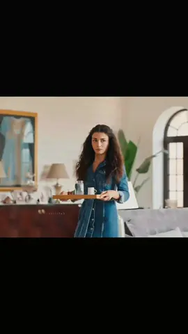 حبيبي المطنش 😍🤤 #مسلسل_الياقوت #fypシ #الياقوت #مسلسل_التركي_الياقوت #safir #بوراك_بيركاي #2023 #turkishseries #foryou #بوراك_بيركاي #اوزجي_ياغيز #feryamedit #feryam #safirdizi #يمان_فيرايا #فيرايا_يامان #حلقه_9_الياقوت 