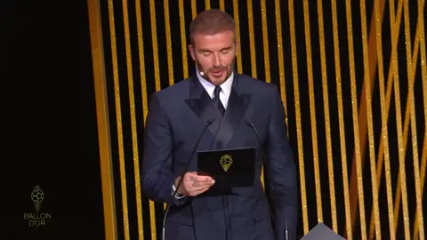 لحظة اعلان فوز ليونيل ميسي بالكره الذهبيه 🔥 #foryou #fyp #foryoupage #ballondor #ميسي 