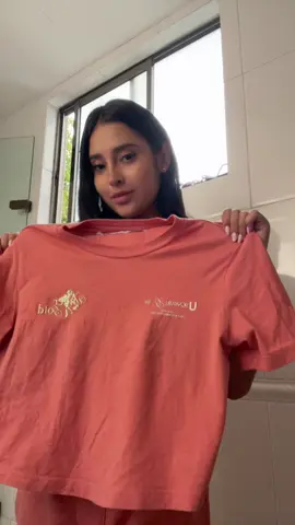Did you wait for the drop? #beautygirl #girlstiktok #usa 
