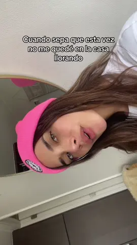 🌚