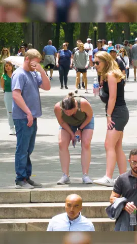 they were too afraid to proceed 🤣 behold, the fart of a LIFETIME. #funny #funnyvideos #prank #humorbagel #lol #funnyvideo