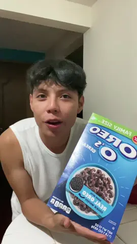 yo con hambre a las 3 de la mañana soy chef 🧑‍🍳 // seamos amiguitos por ig:isaacenc 💘💘
