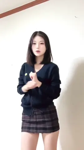 밤에 나가면 입김나오던데 왜 낮에는 덥냐 #추천 #08 #07 #교복 #추천안뜨면삐짐 #추천떠라 #추천추천 #추천 #추천 #추천 #추천 #추천 #추천 #추천 #추천추천추천추천추천추천추천추천추천추천 #추천 