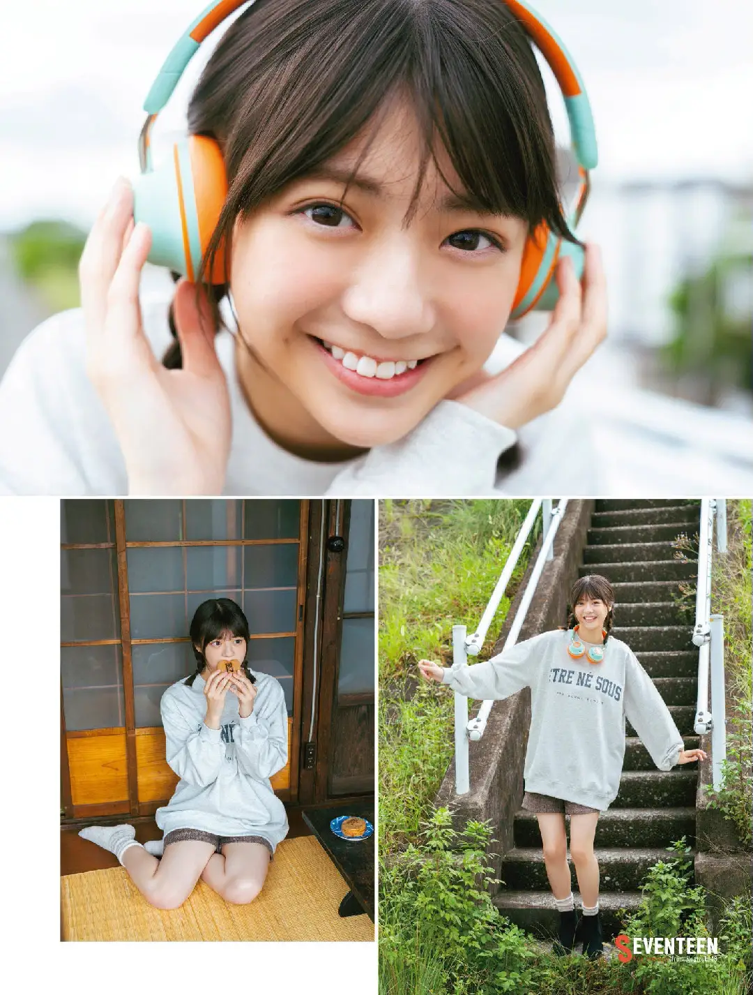 #冨里奈央 #冨里奈央しか勝たん #冨里奈央ちゃんの可愛さを世界に伝えたい #彼女感 #おすすめ #乃木坂46 