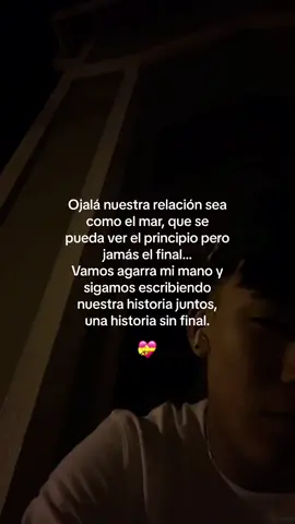 #parati #fypシ #frases #2am ✨