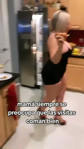 #fakesituation #cuckson #bully #mom #madura 