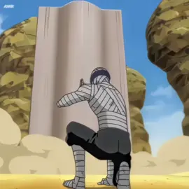 melhor uchiha 🔥🥶☠️#editanime #madara #phonk #editdonaruto #brzilianphonk 
