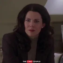 i watched the entire show hoping they would work it out and have a better relationship 😢 #gilmoregirls #gilmoregirlstiktok #gilmoregirlsedits #lorelaigilmore #emilygilmore #edit #sad #emotional #clipe #mommyissues #family #cry 