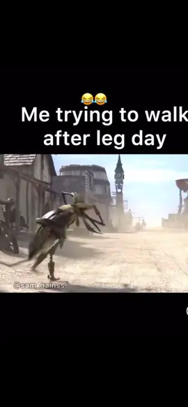 💀💀💀ong #rango#movie#fyp#fypage #fypシ゚viral #fyp #fypp #fypdong #fypsounds #movie#movieclips #funny 