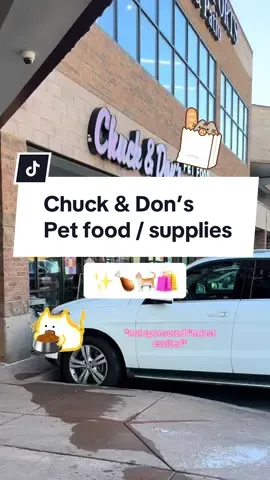 New favorite pet store alert ‼️🚨🐈 For my Colorado folks or online shoppers 💗🛍️👏 #catfood #petfood #obligatecarnivore #wetcatfood #cathealth #catnutrition #catfoodshopping #catfooddeals #petshopping #petsupplies #cattok #catsoftiktok #catownerslife #catmom #catfoodrecommendation #catfoodtips #catfoodtoppers #catfoodrotation 