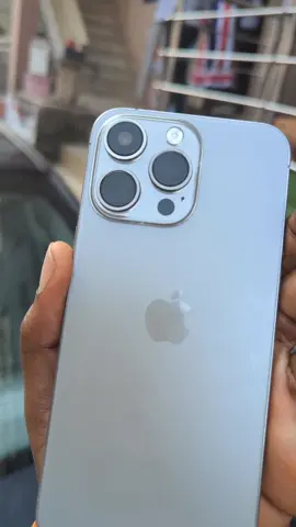 😂😂😂 Tell me it's a fake iPhone 15 Pro Max without telling me it's fake ‼️I present to you iPhone 15 Pro Max Android edition #fakeiphone15 #fakeiphone15promax #androidiphone 