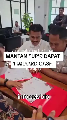 #sukses2023 #ygpegelmlarat #segeramerapat 