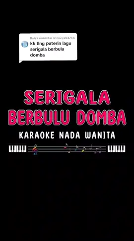 Membalas @srimaryati4734 semoga terhibur #dangdutkaraoke #karaoketiktok #lagulawas #dangdutviral 