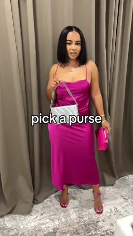 #shein #sheinhaul #sheinpartner #sheinpetite #sheinfinds #sheindress #balenciaga #grwm #girlsnight #helpmegetdressed #helpmegetready #grwmaesthetic 