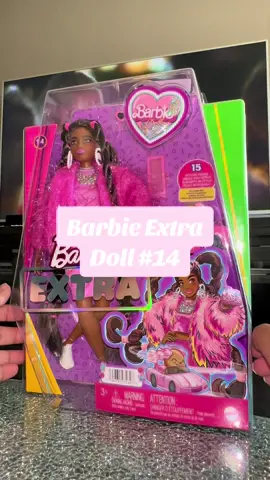 💖💖💖💖💖💖💖💖💖💖💖 #Celebritants #barbie #barbieextra #barbiecore #barbiegirl #mattel #dolltok #dolltiktok #dollcollector #rhobh #dollreview #fyp 
