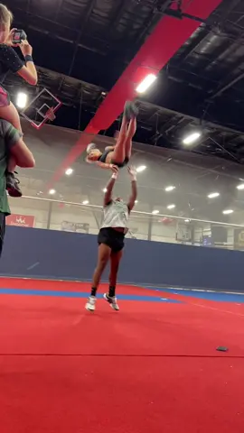 still got it 🙏🏽🤍