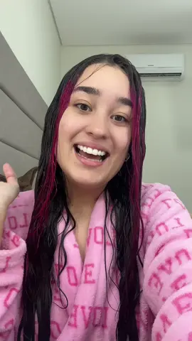 grwm de madrugadaaaaa💖
