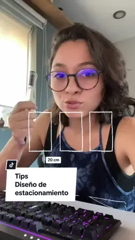 ¿Vieron como me fuí embarrando la mano? 👷🏻‍♀️🫰🏻 #arquitectura #constructionlife #estudiantesdearquitectura #arquitecturacheck #diseño #arq #estacionamento #ing #cad #revit #habitar #diseñocomercial 