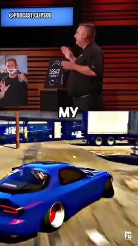 W DAD! | - Follow for more📌 - #interview  #podcast  #podcastclips  #sharktank  #buisness  #sidehustle  #interesting  #viral #shorts #short 
