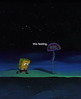 #sad #depresion #spongebob #fyp 