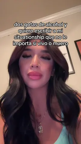 #VozDosCriadores #screammovie #fyp #foryoupage #CapCut #delulu #situationship 