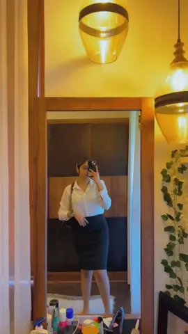 All ablut last week 💁🏼‍♀️✨#tiktoksrilanka #shainy_sulakshana #fypシ #tiktok2023 #trending #fyp #viral 