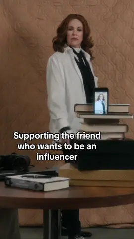 Go bestie go #schittscreek #schittscreekedit #schittscreekmoira #schittscreekdavid 
