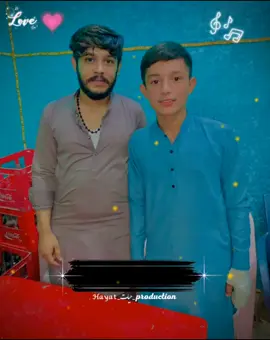 #CapCut #foryou #🥰💯😊 #😏✌️😎🔥🔥✌️ #tiktok @Rana Hammad @Rana Hammad 