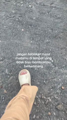#suksesmuda 