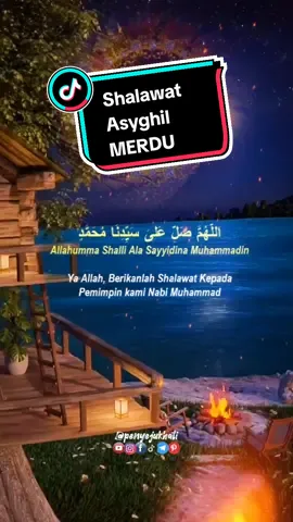 #CapCut  Shalawatan dulu yuuuu shalawat Asyghil shalawat merdu lirik shalawat lirik Asyghil lirik shalawat Asyghil Template shalawat template lirik shalawat #shalawatnabi #shalawatasyghil #asyghil #lirikshalawat #solawatnabi #templateliriksolawat #templatesholawat #solawatmerdu #storyfortoday #storyforyou #bahanstory #bantufollowdongdanlike🥺🙏 #fypdoooooonnnggggg #santri #pesantrenindonesia #sukashalawat 