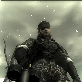 The red rose has been associated with feelings of love and passion for thousands of years, especially in Greek and Roman mythology, which carries the meanings of love and romance. #metalgearsolid3 #bigboss #fypシ #fy #viral #xyzabc 
