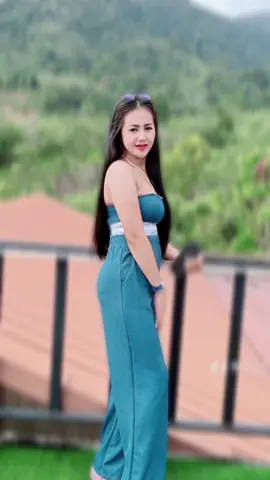 กว่าจะยืนได้ขึ้นมาอีกครั้ง🥹 #สาวทุ่งสง #แม่เลี้ยงเดี่ยว #เด็กใต้ป้ายนครศรีธรรมราช 