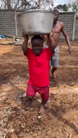 la nourriture #foryou #foryoupage #seanbridon #mrseanextra #senegalaise_tik_tok #africanparents👌😂🥰 