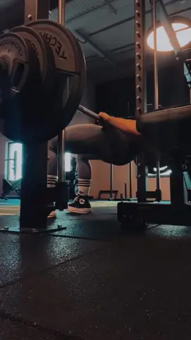 #gym #glutesworkout 🍑🔥🍑🔥