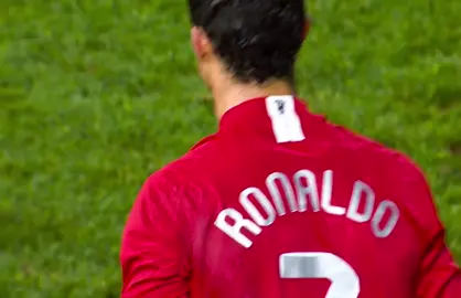 5 siêu phẩm không thể nào quên của Ronaldo tại champions league từ 2007-2009 👑🐐 #ronaldo #cr7 #siuuuu #manchesterunited 
