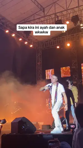 #restu #charlysetiaband  #setiaband #pangkalanbun #kotamanispangkalanbun #charlysetiaku 
