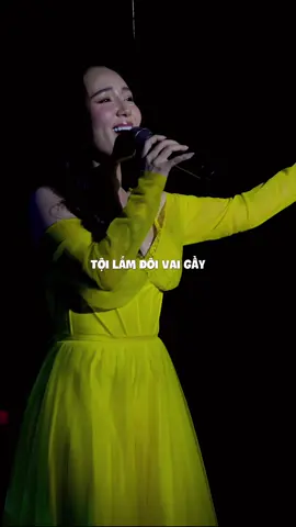 Nghe là nghiện#lunyentertainment #TikTokGiaiTri #NhacHayMoiNgay #nghelanghien #phuonglinh 